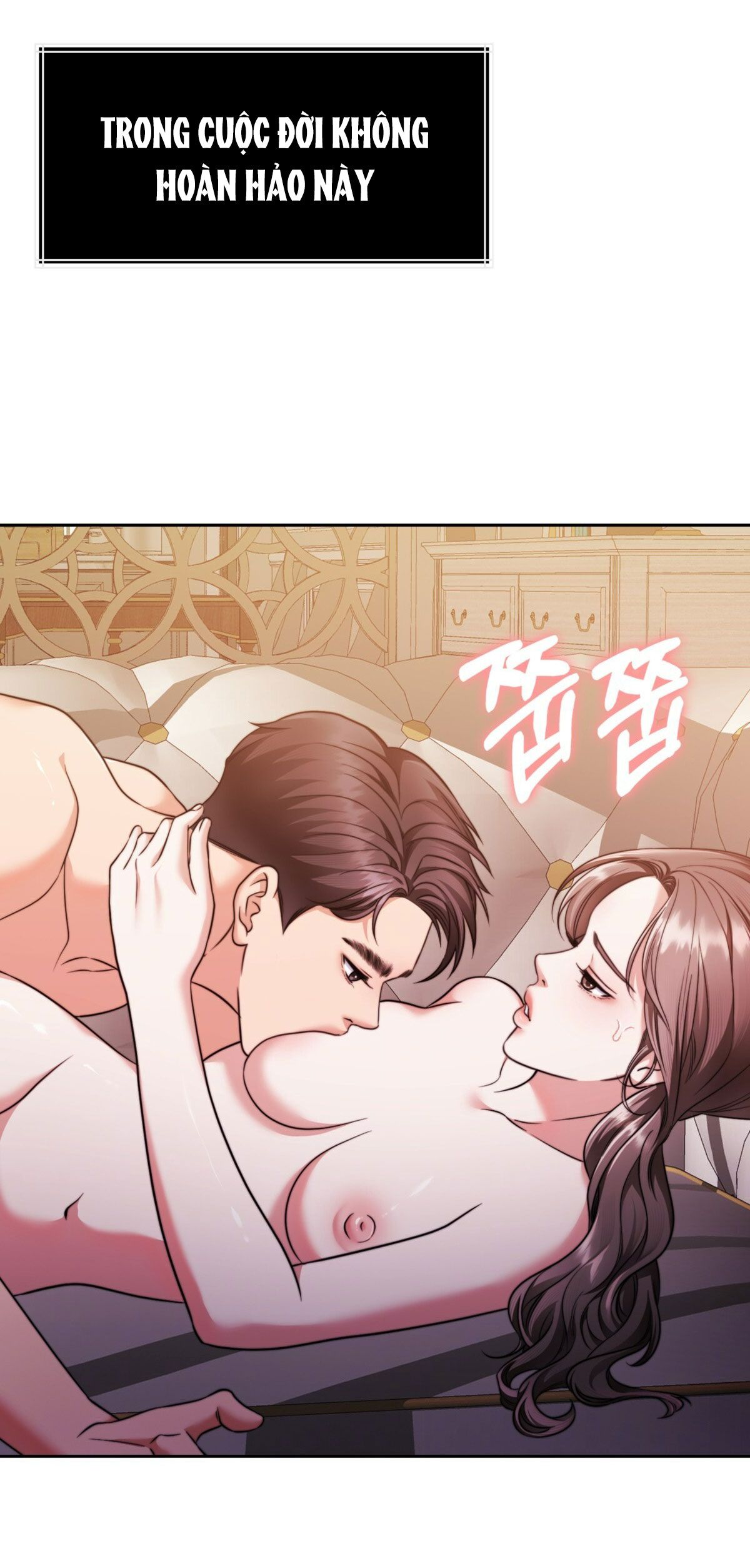 đọc truyện [18+] Hợp Đồng Mang Thai Chương 15 ảnh 50 tại Giả Dược