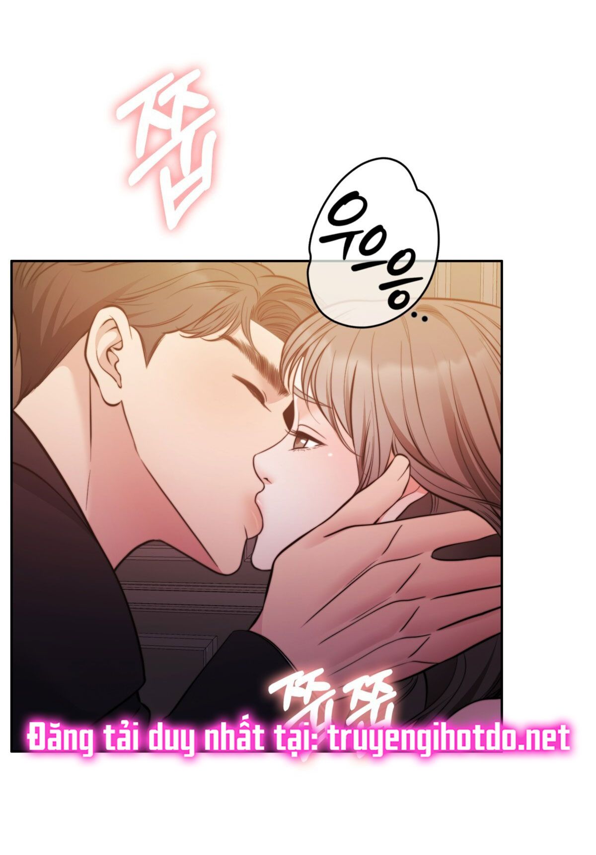 đọc truyện [18+] Hợp Đồng Mang Thai Chương 15 ảnh 6 tại Giả Dược