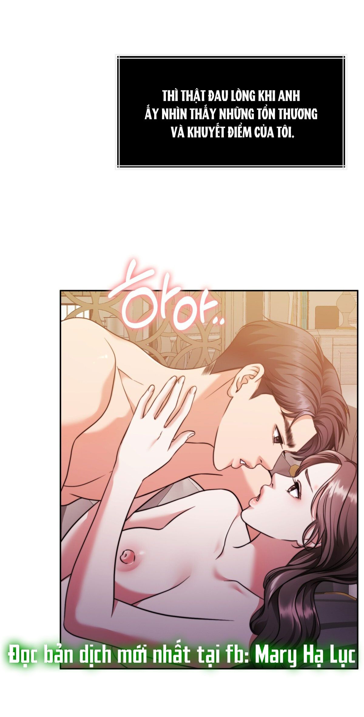 đọc truyện [18+] Hợp Đồng Mang Thai Chương 15 ảnh 51 tại Giả Dược