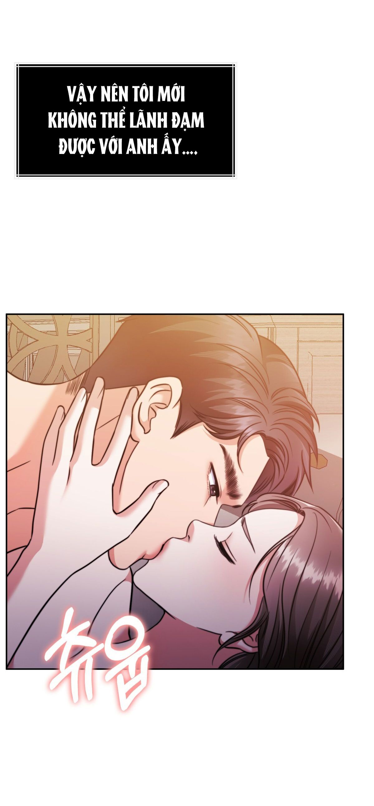 đọc truyện [18+] Hợp Đồng Mang Thai Chương 15 ảnh 52 tại Giả Dược