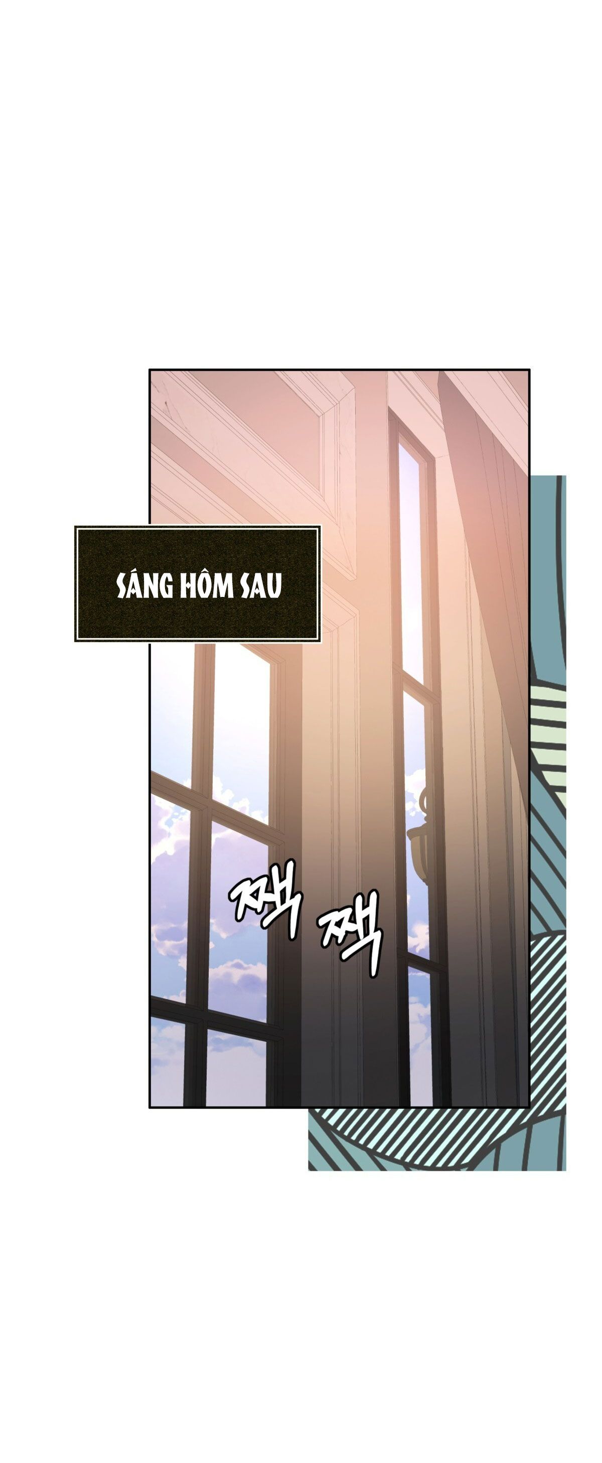 đọc truyện [18+] Hợp Đồng Mang Thai Chương 15 ảnh 54 tại Giả Dược