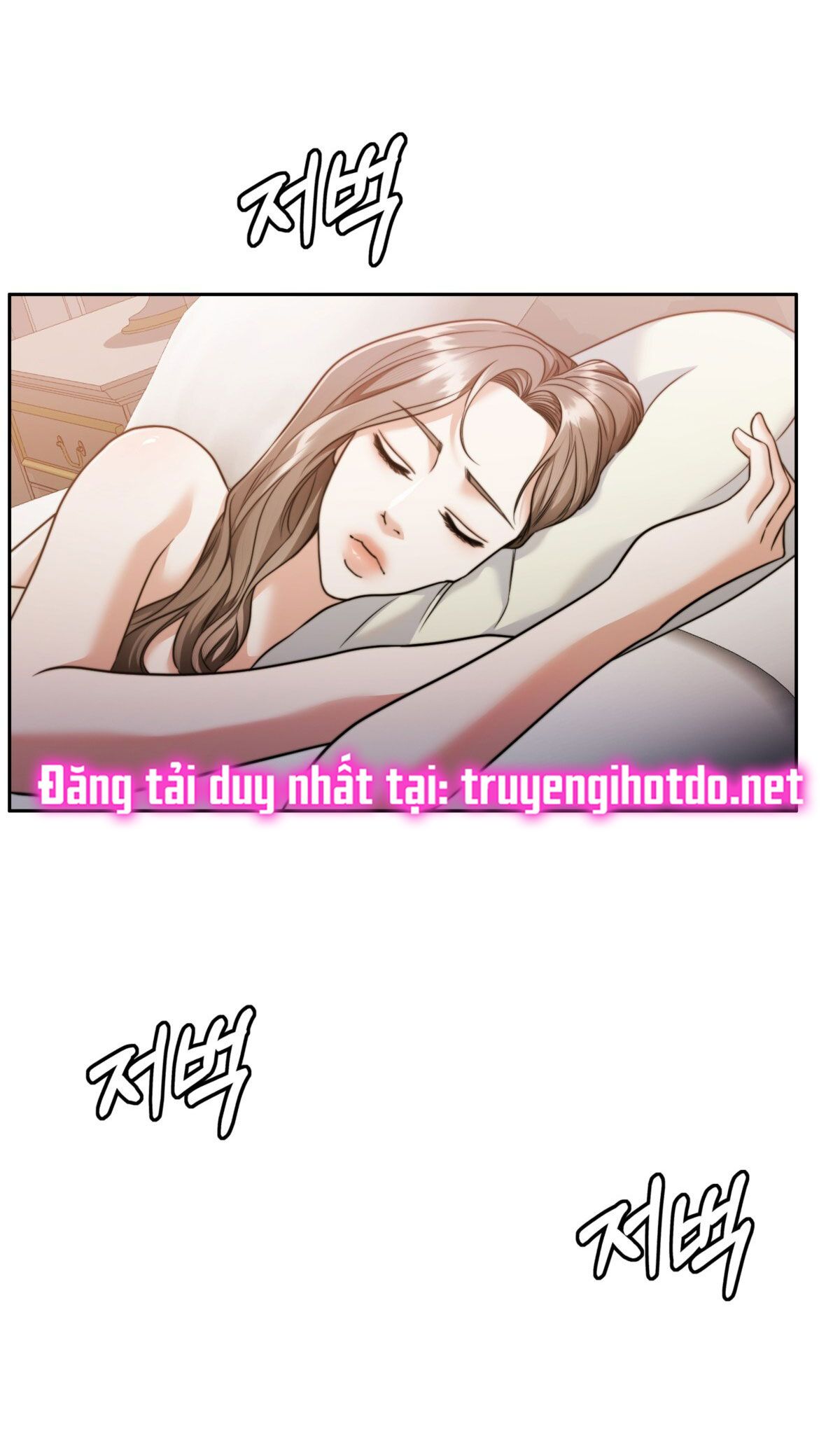 đọc truyện [18+] Hợp Đồng Mang Thai Chương 15 ảnh 56 tại Giả Dược