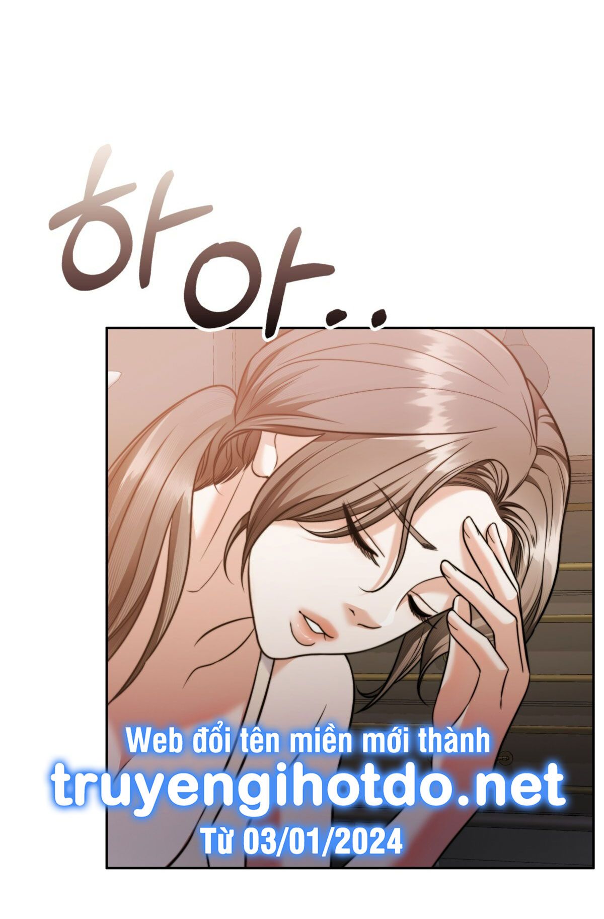 đọc truyện [18+] Hợp Đồng Mang Thai Chương 15 ảnh 64 tại Giả Dược