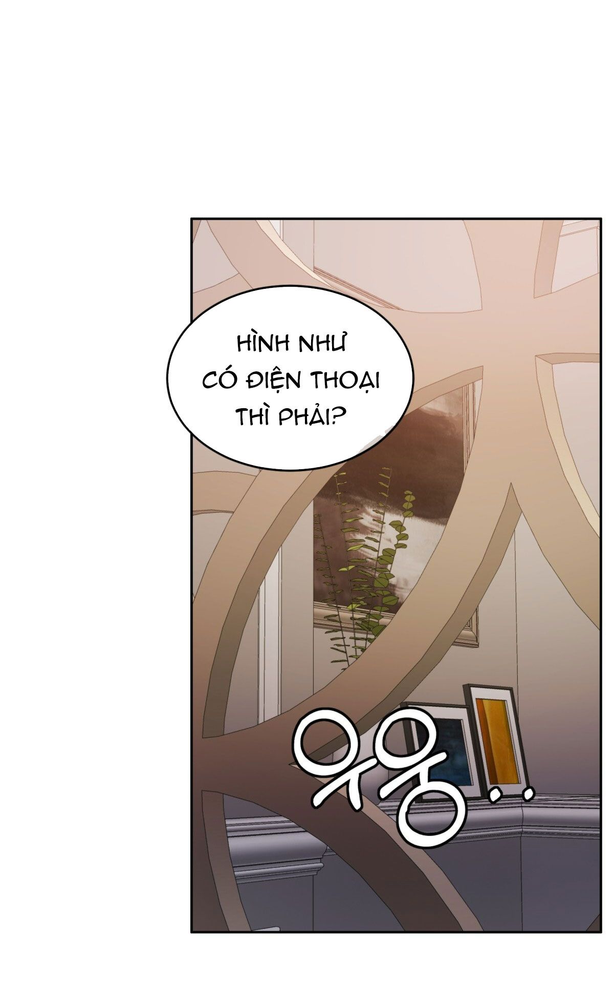 đọc truyện [18+] Hợp Đồng Mang Thai Chương 15 ảnh 78 tại Giả Dược