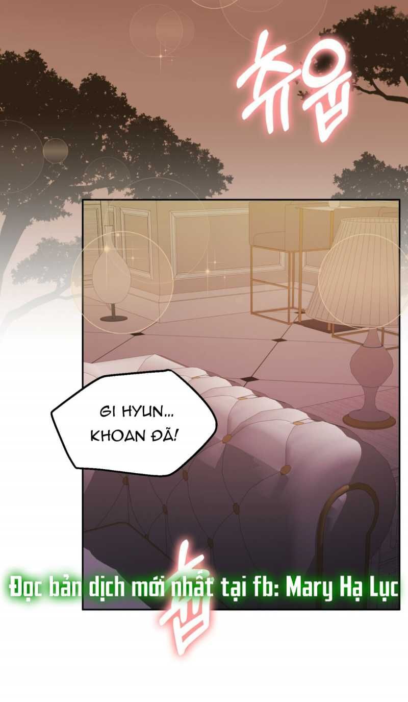 đọc truyện [18+] Hợp Đồng Mang Thai Chương 15.1 ảnh 2 tại Giả Dược