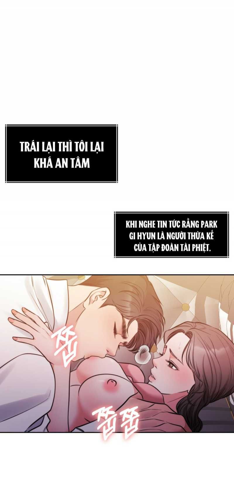 đọc truyện [18+] Hợp Đồng Mang Thai Chương 15.1 ảnh 17 tại Giả Dược