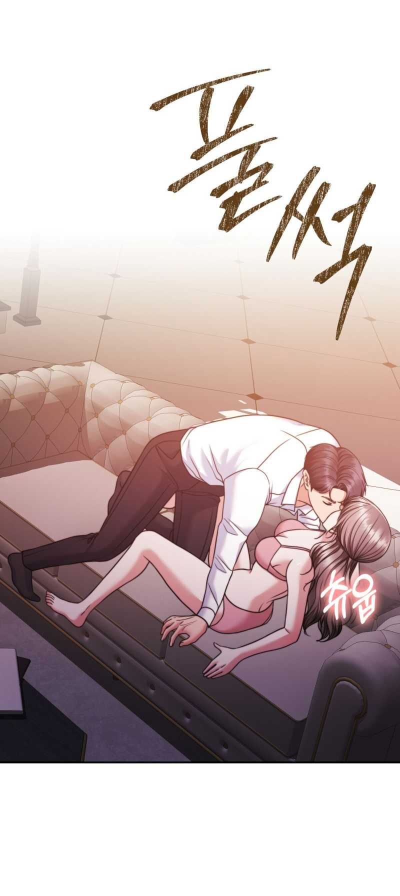 đọc truyện [18+] Hợp Đồng Mang Thai Chương 15.1 ảnh 7 tại Giả Dược