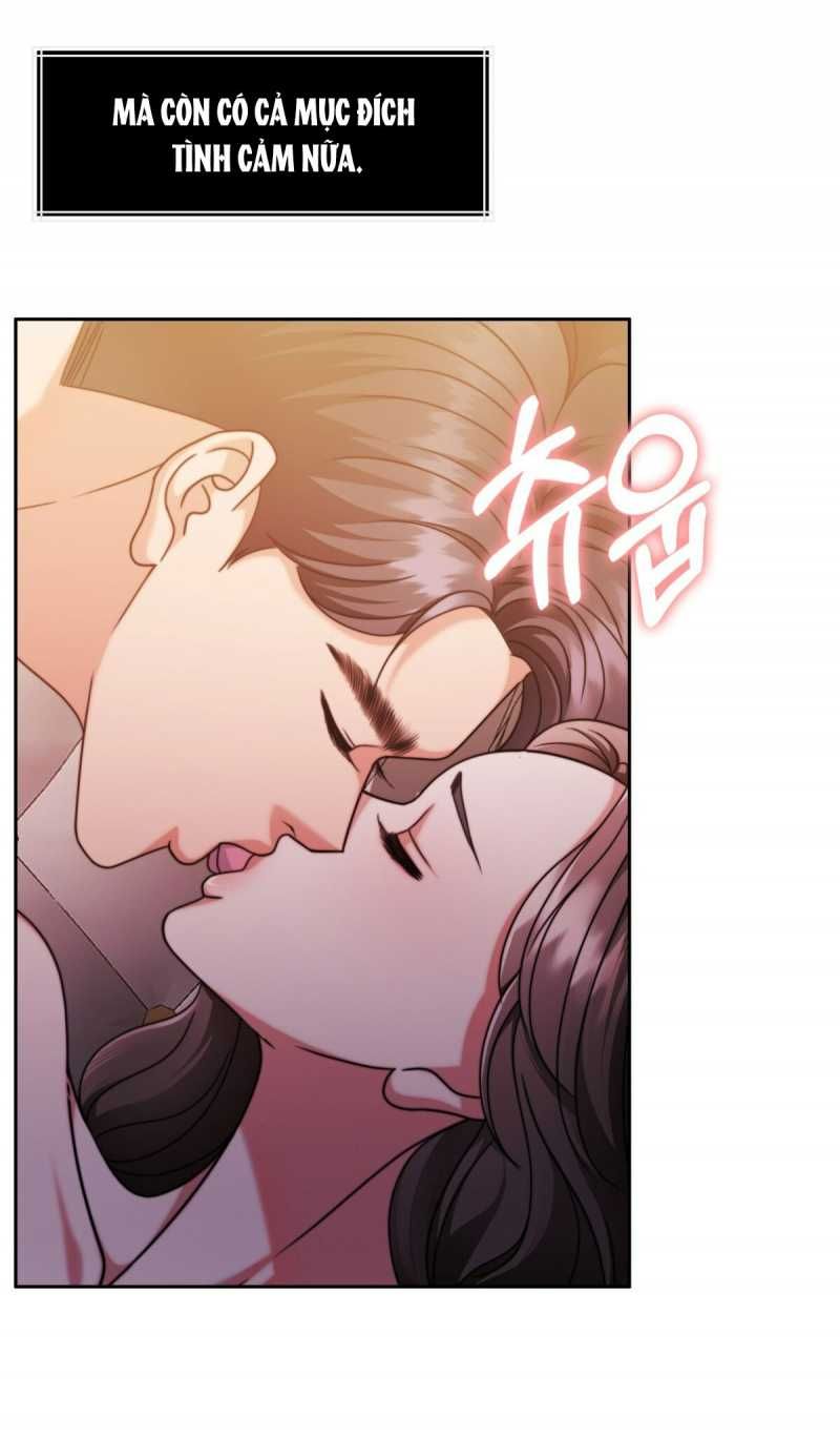 đọc truyện [18+] Hợp Đồng Mang Thai Chương 15.2 ảnh 14 tại Giả Dược