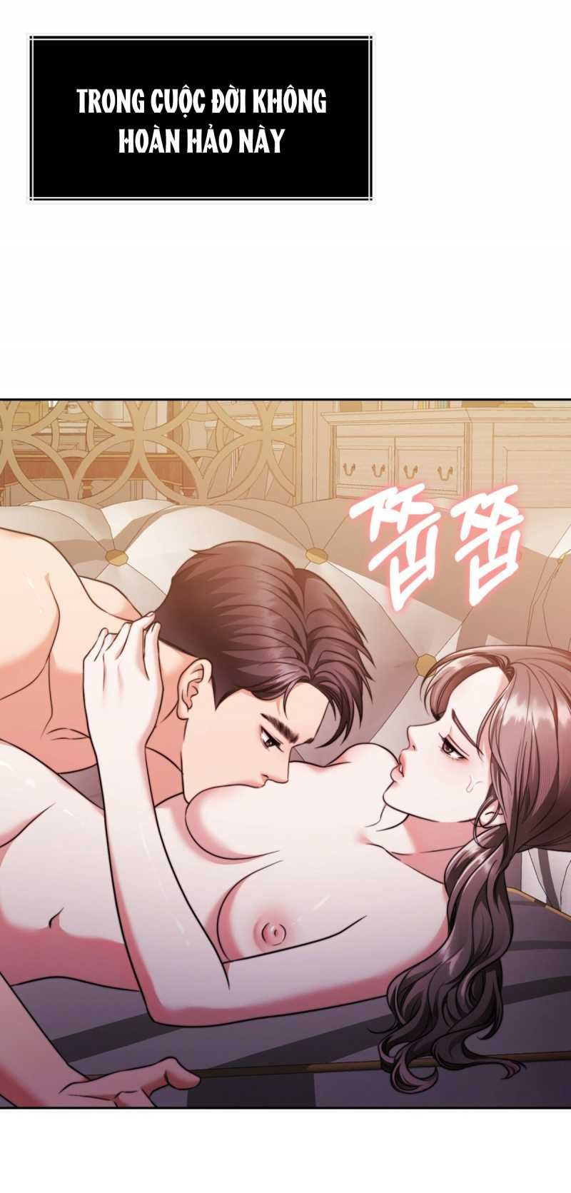 đọc truyện [18+] Hợp Đồng Mang Thai Chương 15.2 ảnh 20 tại Giả Dược