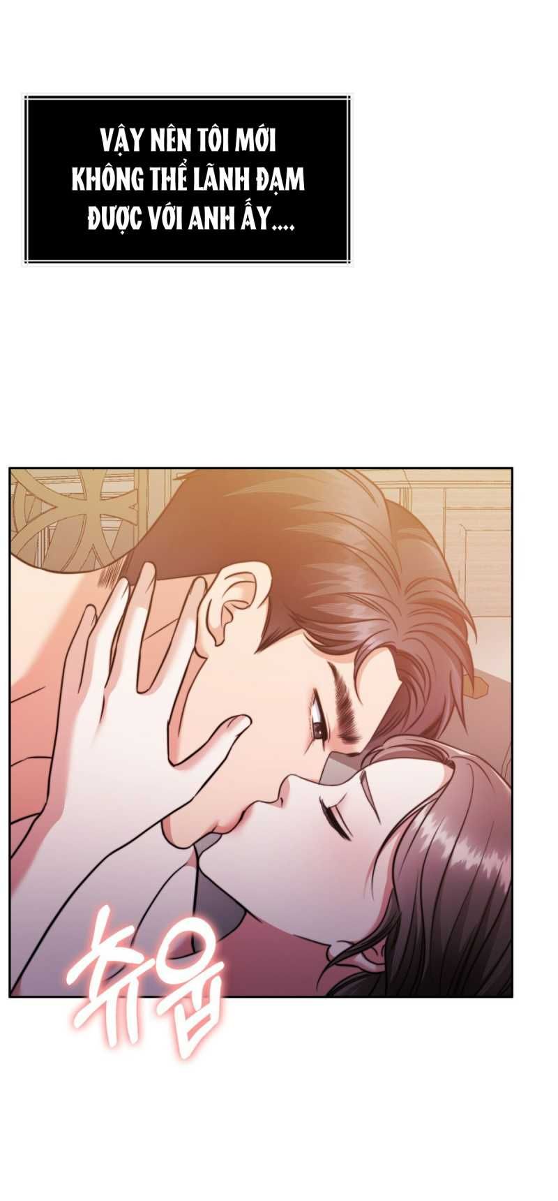 đọc truyện [18+] Hợp Đồng Mang Thai Chương 15.2 ảnh 22 tại Giả Dược