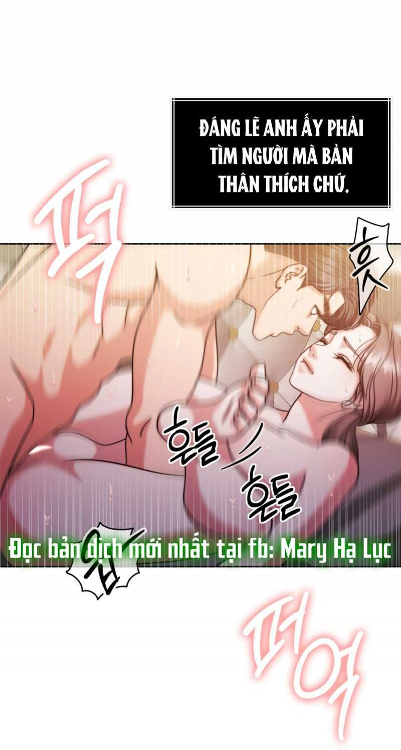 đọc truyện [18+] Hợp Đồng Mang Thai Chương 15.2 ảnh 4 tại Giả Dược
