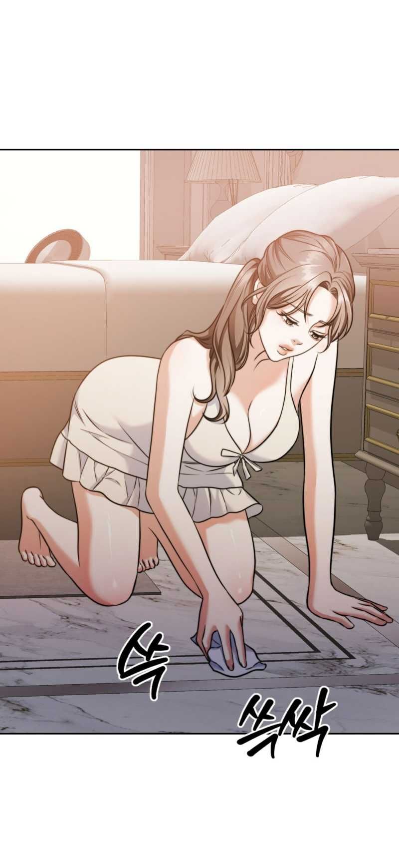 đọc truyện [18+] Hợp Đồng Mang Thai Chương 15.2 ảnh 33 tại Giả Dược