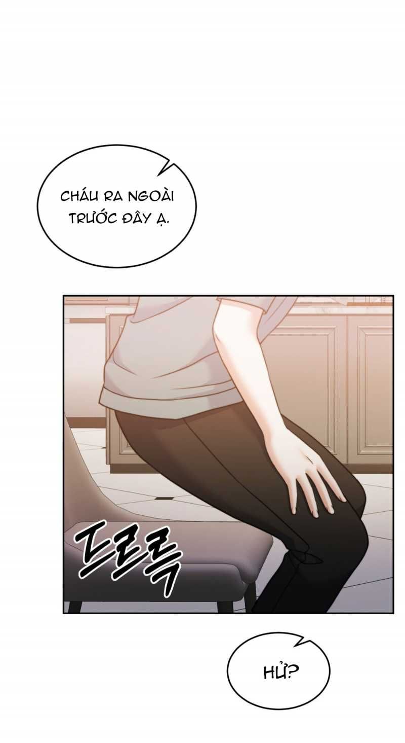 đọc truyện [18+] Hợp Đồng Mang Thai Chương 15.2 ảnh 44 tại Giả Dược