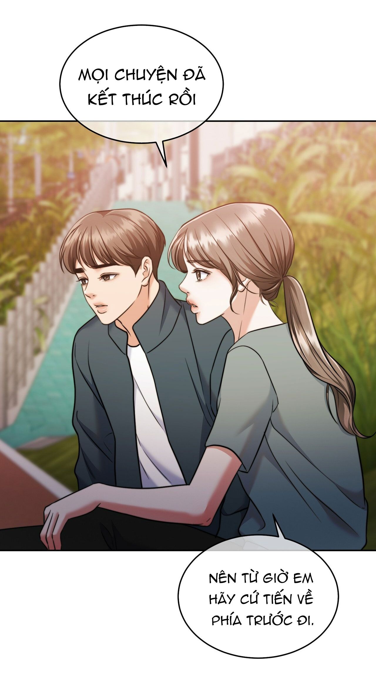 đọc truyện [18+] Hợp Đồng Mang Thai Chương 16 ảnh 22 tại Giả Dược