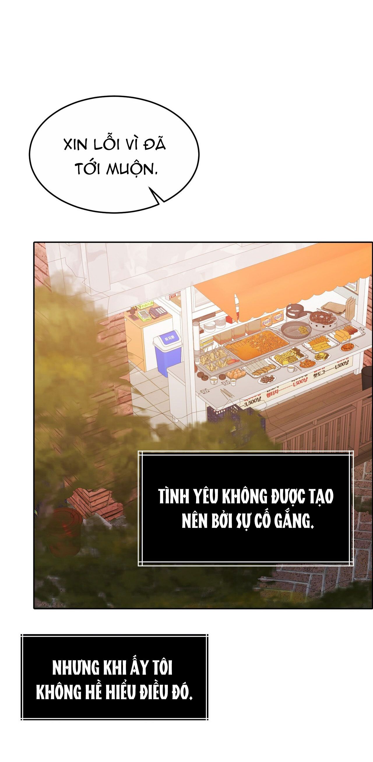 đọc truyện [18+] Hợp Đồng Mang Thai Chương 16 ảnh 47 tại Giả Dược