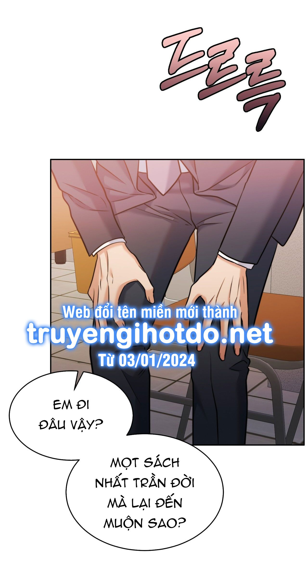 đọc truyện [18+] Hợp Đồng Mang Thai Chương 16 ảnh 49 tại Giả Dược