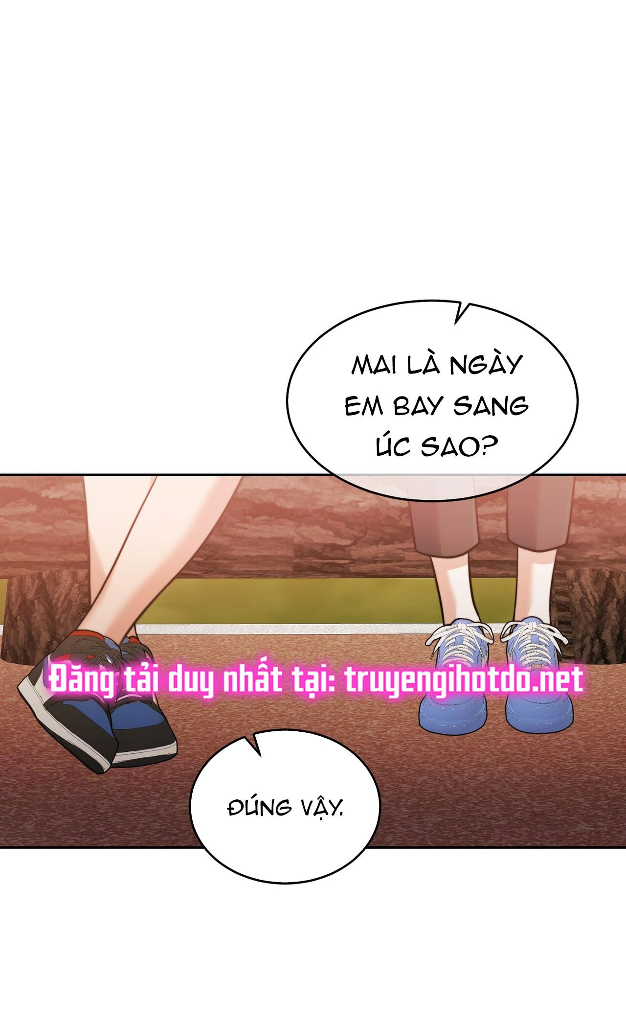 đọc truyện [18+] Hợp Đồng Mang Thai Chương 16 ảnh 6 tại Giả Dược