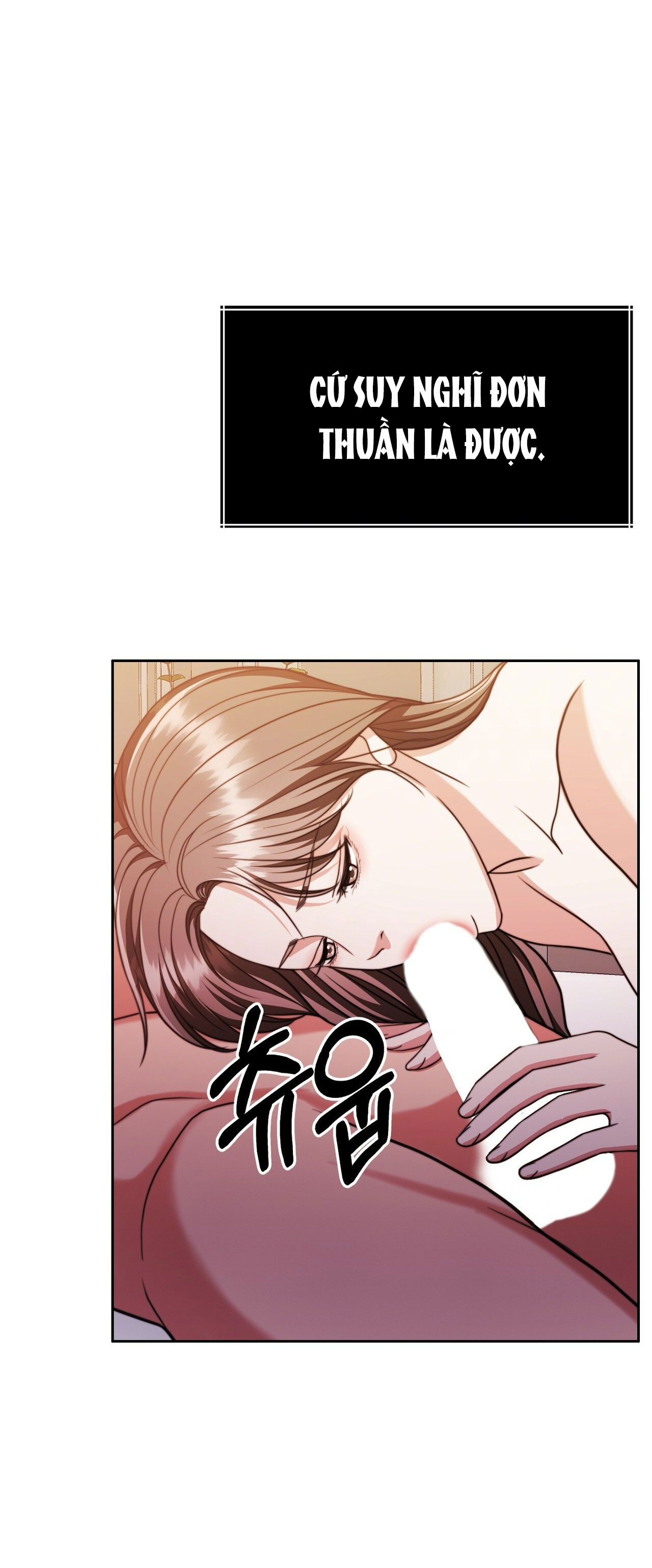 đọc truyện [18+] Hợp Đồng Mang Thai Chương 16 ảnh 65 tại Giả Dược