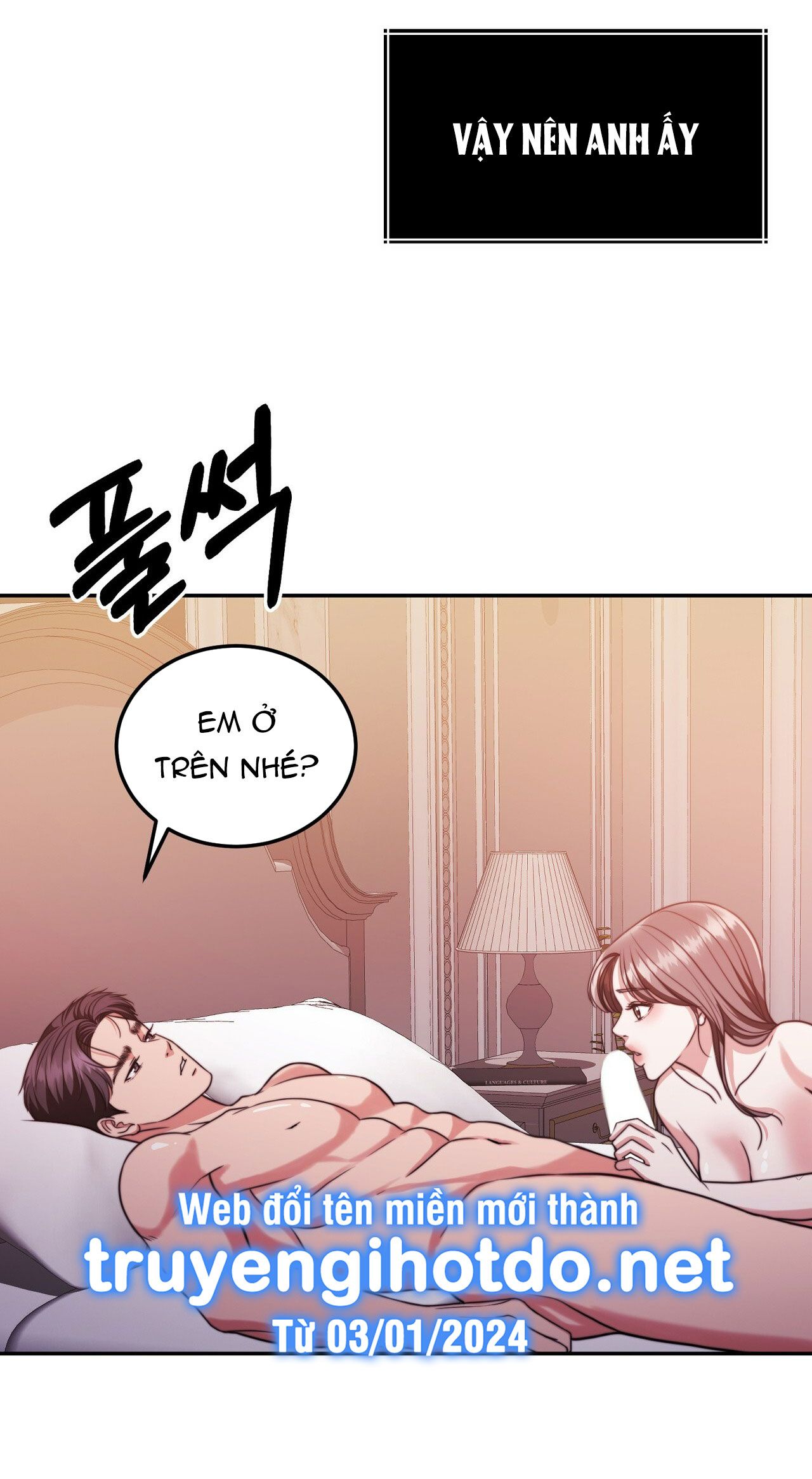 đọc truyện [18+] Hợp Đồng Mang Thai Chương 16 ảnh 67 tại Giả Dược