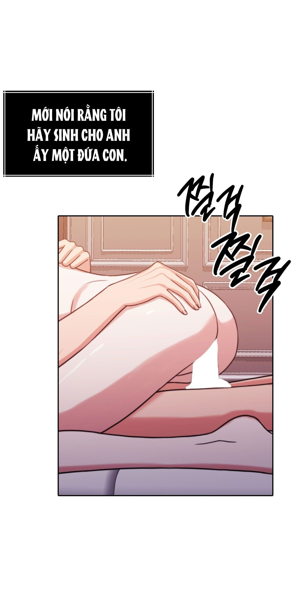 đọc truyện [18+] Hợp Đồng Mang Thai Chương 16 ảnh 68 tại Giả Dược