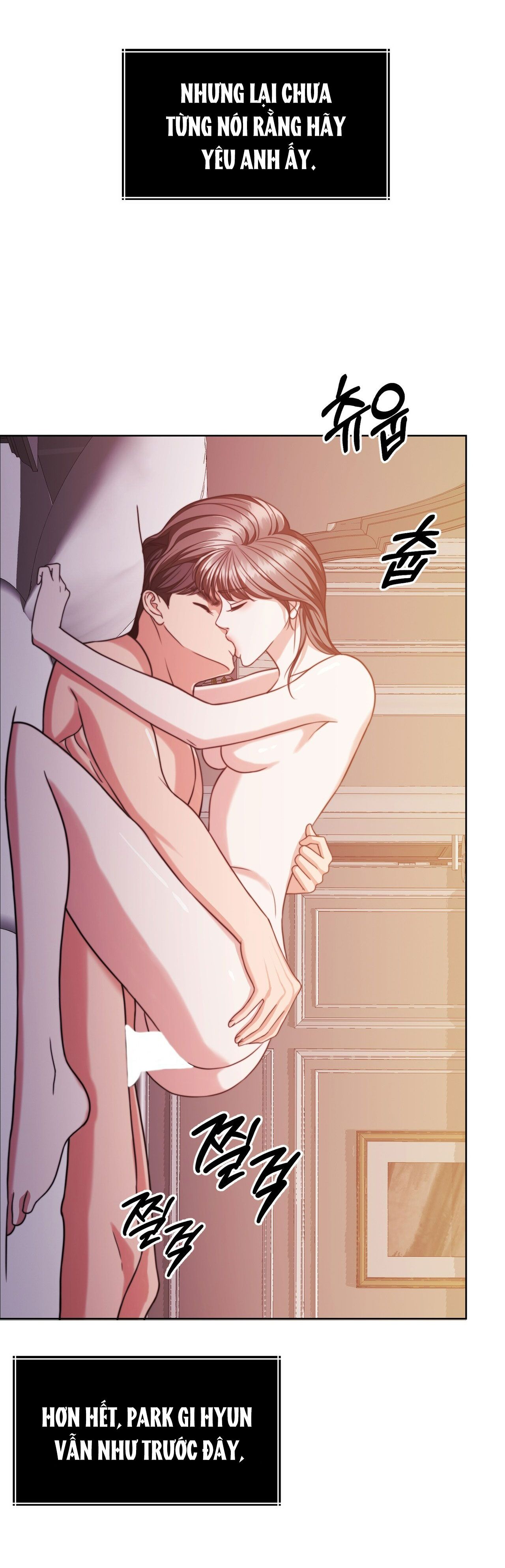 đọc truyện [18+] Hợp Đồng Mang Thai Chương 16 ảnh 69 tại Giả Dược