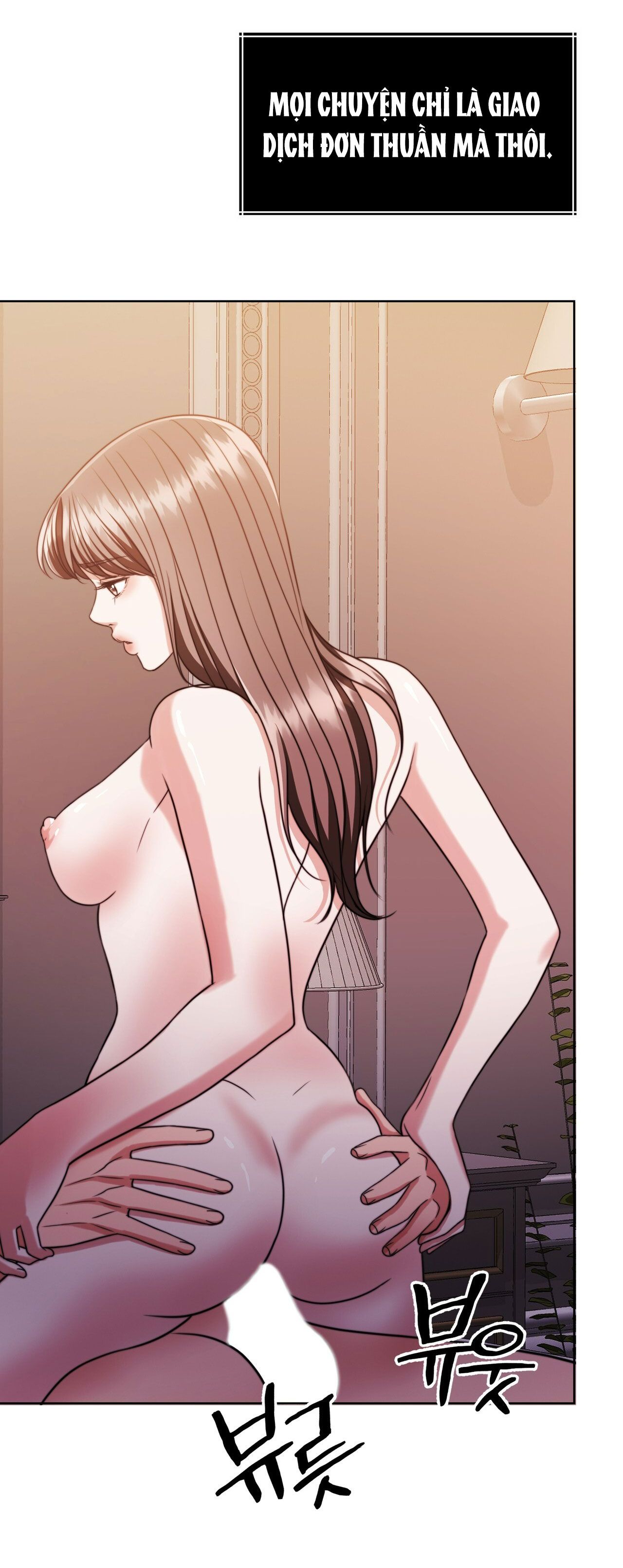 đọc truyện [18+] Hợp Đồng Mang Thai Chương 16 ảnh 73 tại Giả Dược
