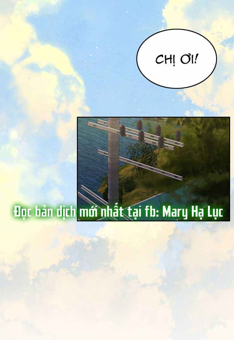 đọc truyện [18+] Hợp Đồng Mang Thai Chương 16.1 ảnh 2 tại Giả Dược
