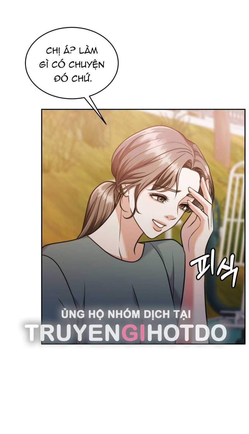 đọc truyện [18+] Hợp Đồng Mang Thai Chương 16.1 ảnh 11 tại Giả Dược