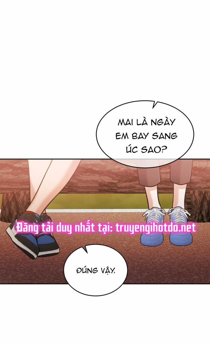 đọc truyện [18+] Hợp Đồng Mang Thai Chương 16.1 ảnh 6 tại Giả Dược