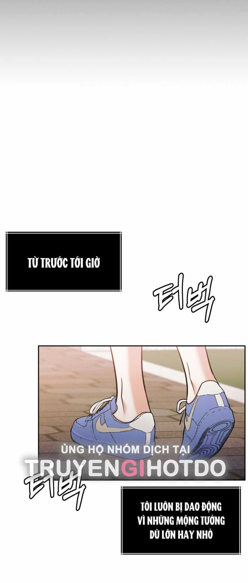 đọc truyện [18+] Hợp Đồng Mang Thai Chương 16.2 ảnh 19 tại Truyện Dạ Ký