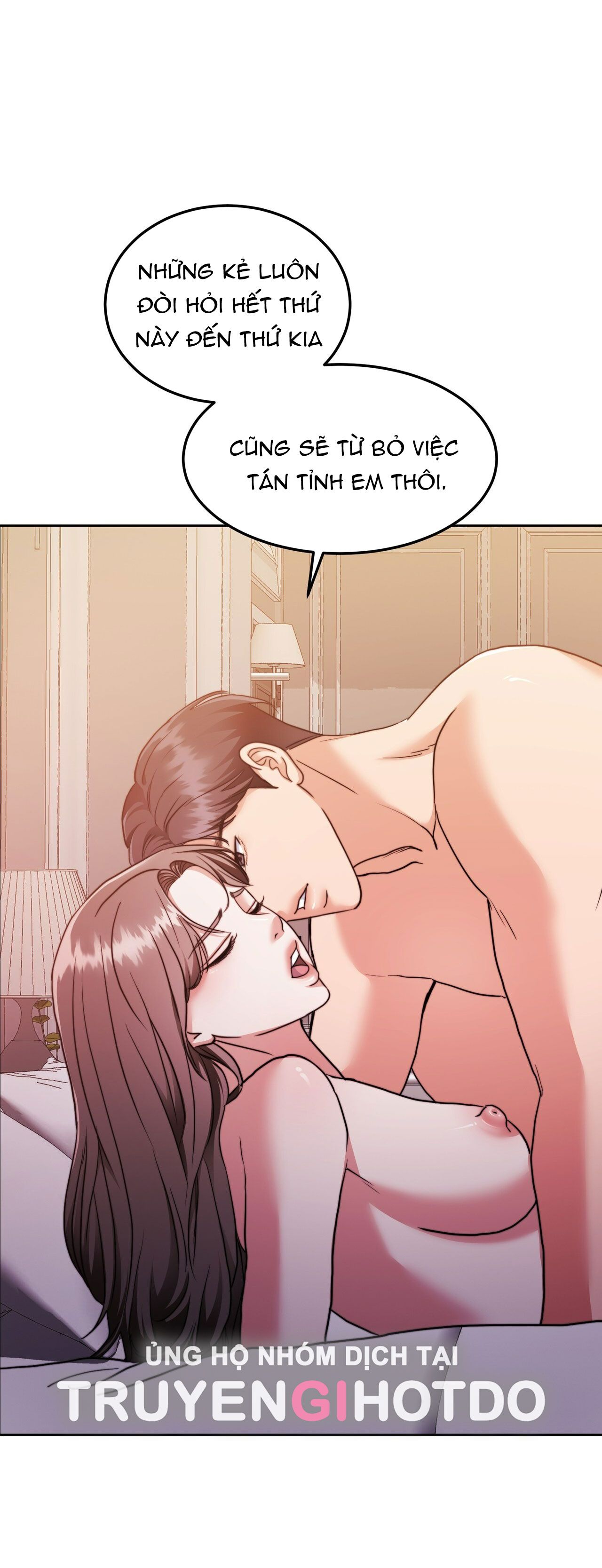 đọc truyện [18+] Hợp Đồng Mang Thai Chương 17 ảnh 44 tại Giả Dược