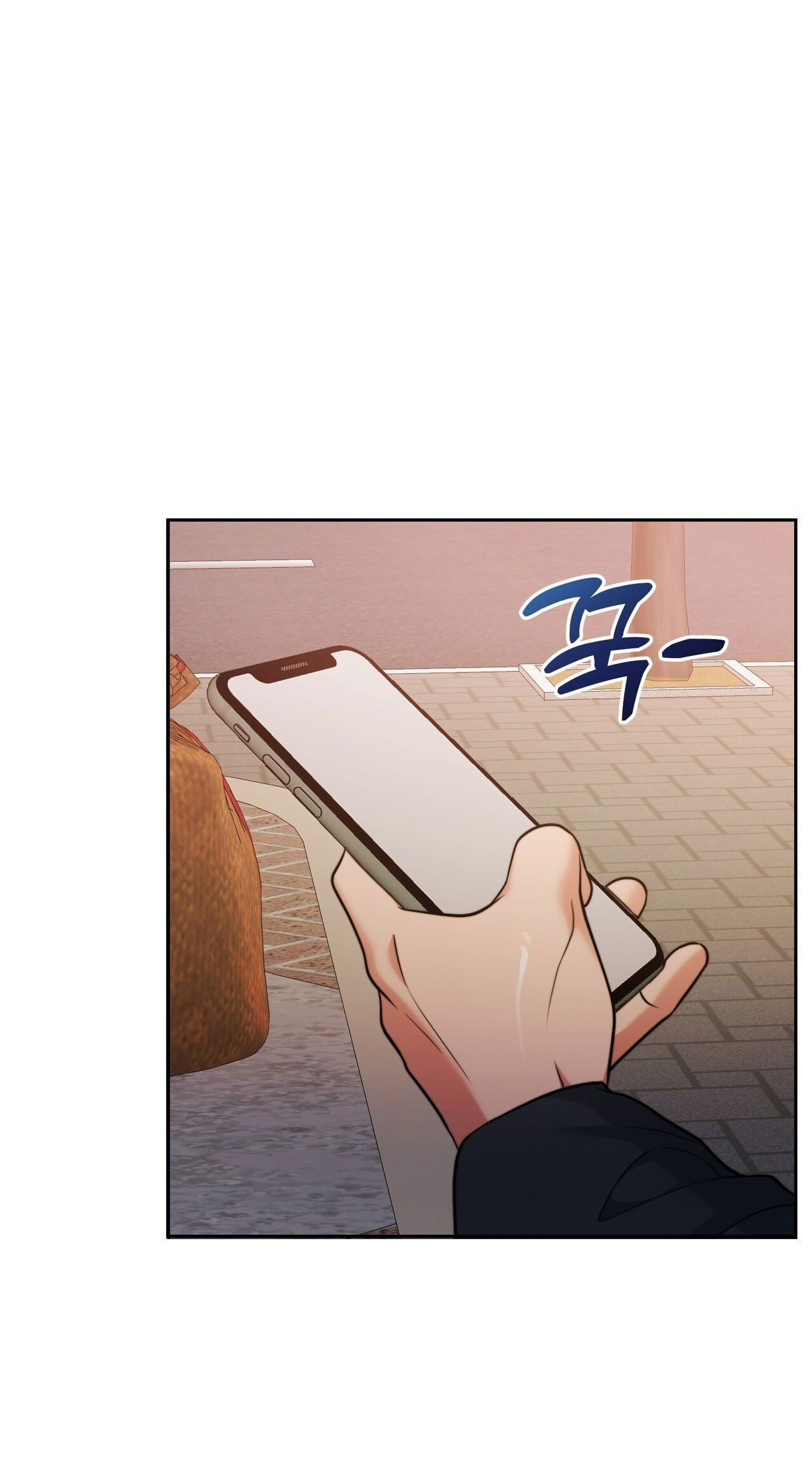 [18+] Hợp Đồng Mang Thai Chương 17.1 page 3 - Giả Dược
