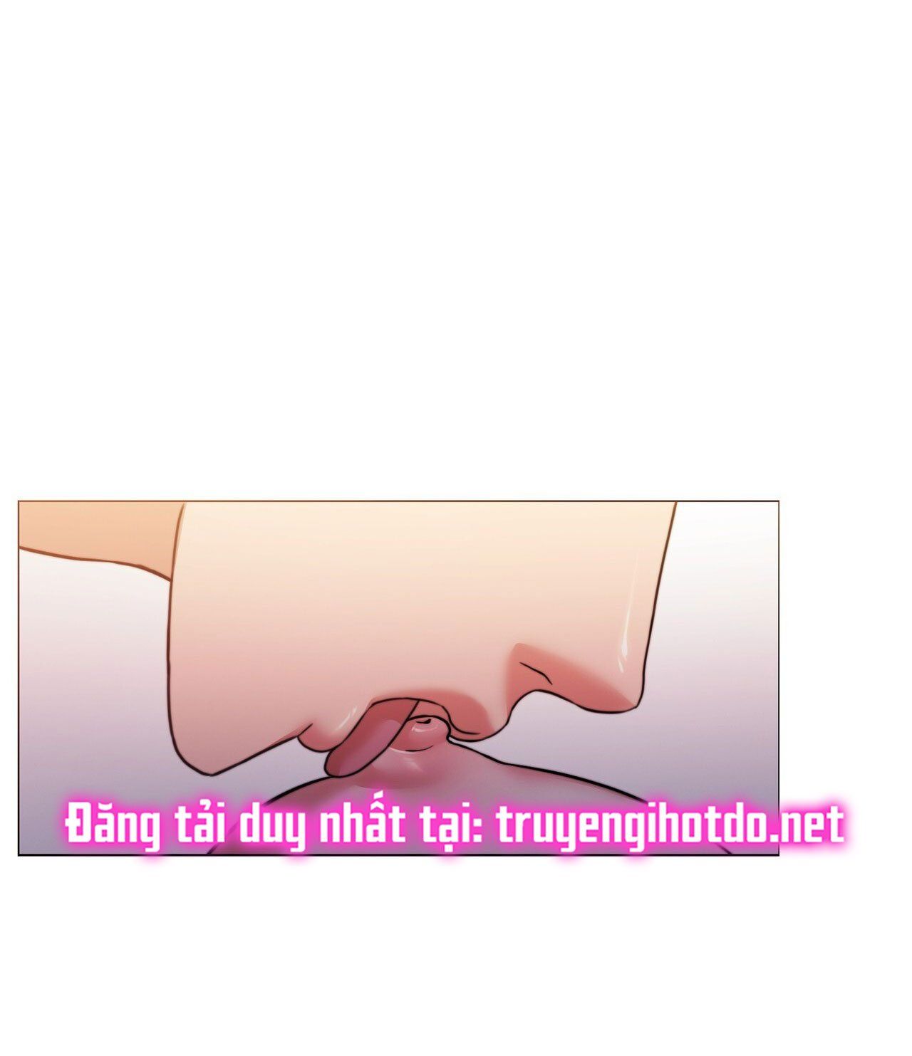 [18+] Hợp Đồng Mang Thai Chương 17.1 page 23 - Giả Dược