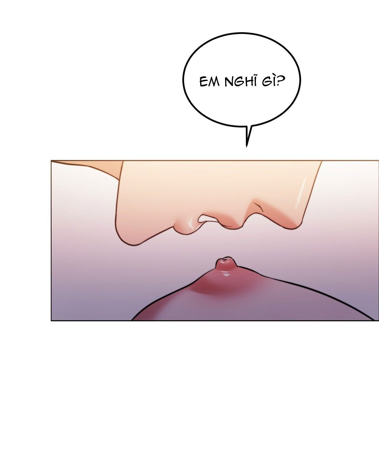 [18+] Hợp Đồng Mang Thai Chương 17.1 page 24 - Giả Dược
