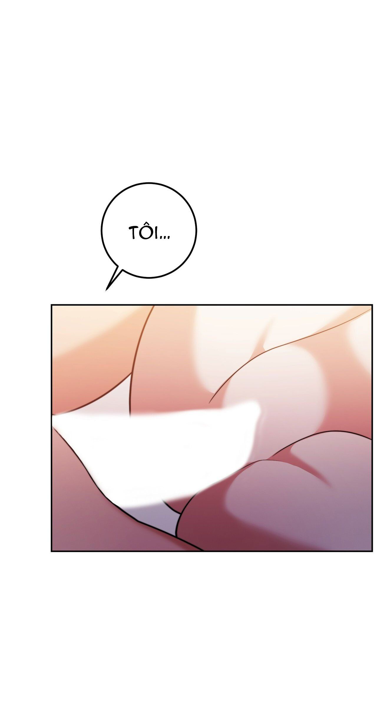[18+] Hợp Đồng Mang Thai Chương 17.1 page 28 - Giả Dược