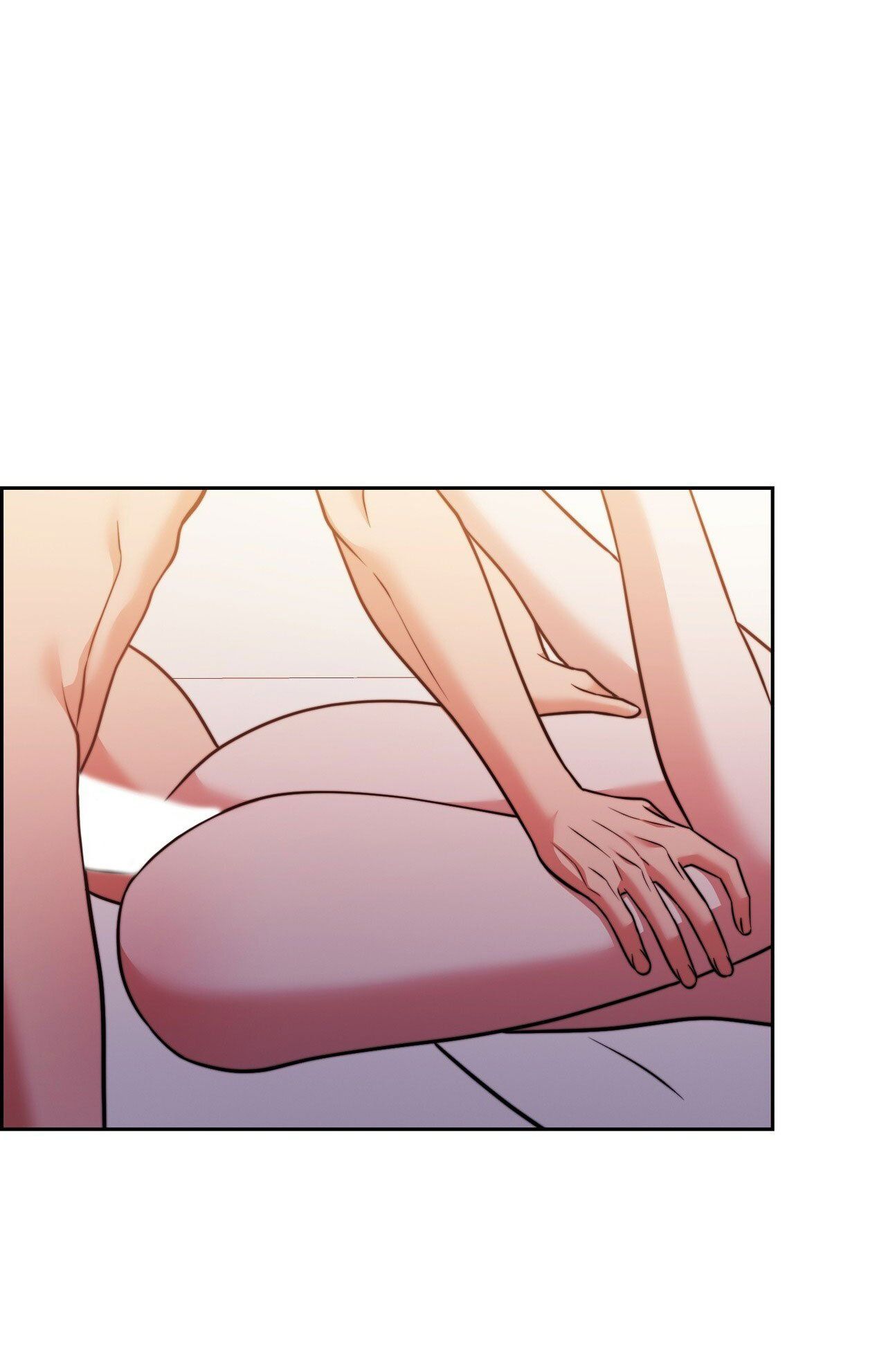 [18+] Hợp Đồng Mang Thai Chương 17.1 page 34 - Giả Dược
