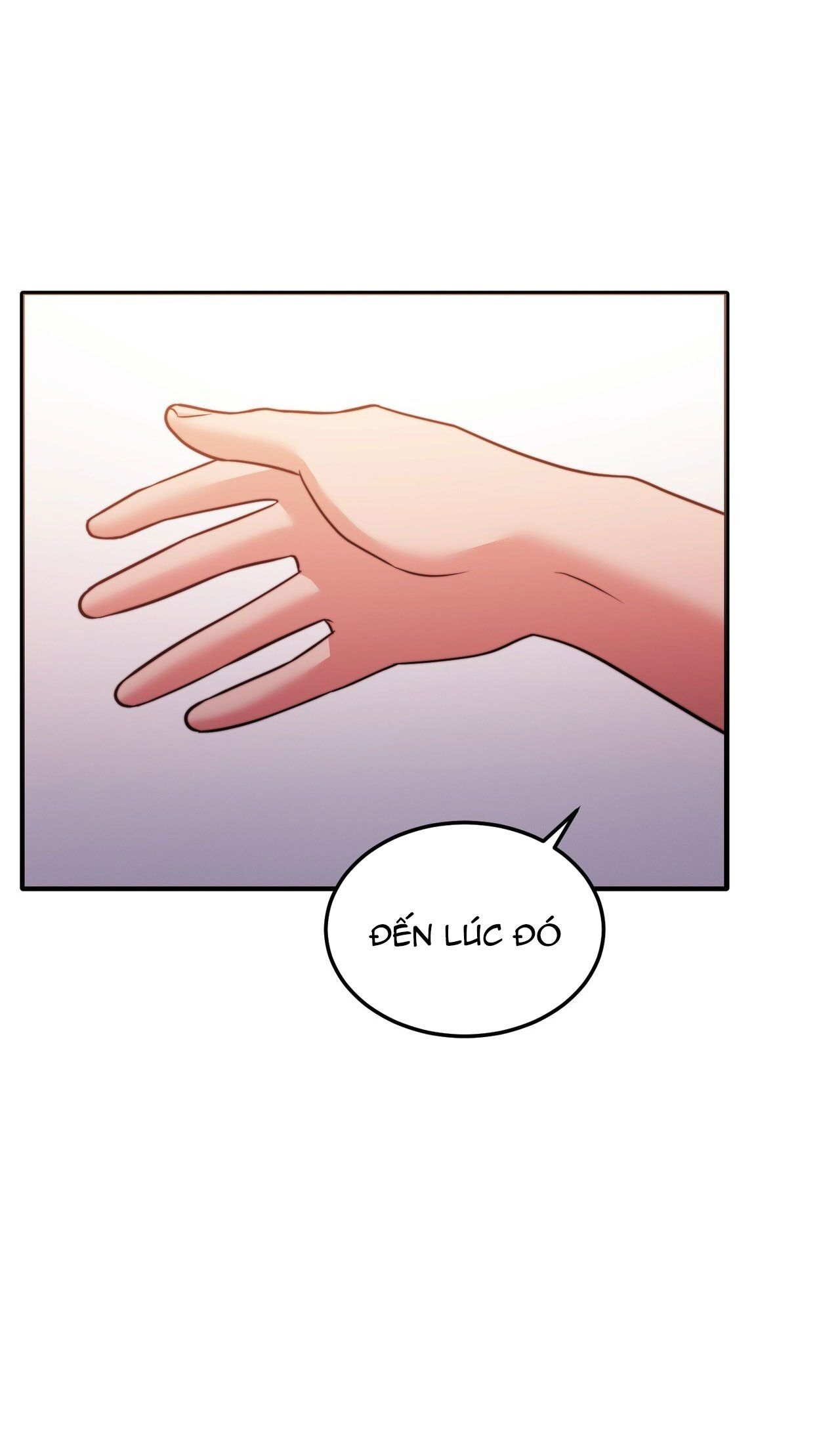 [18+] Hợp Đồng Mang Thai Chương 17.1 page 41 - Giả Dược