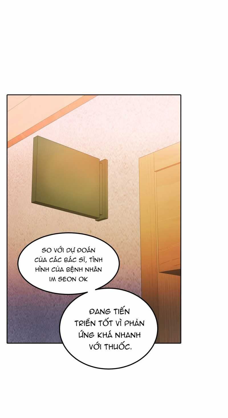 [18+] Hợp Đồng Mang Thai Chương 17.2 page 11 - Giả Dược