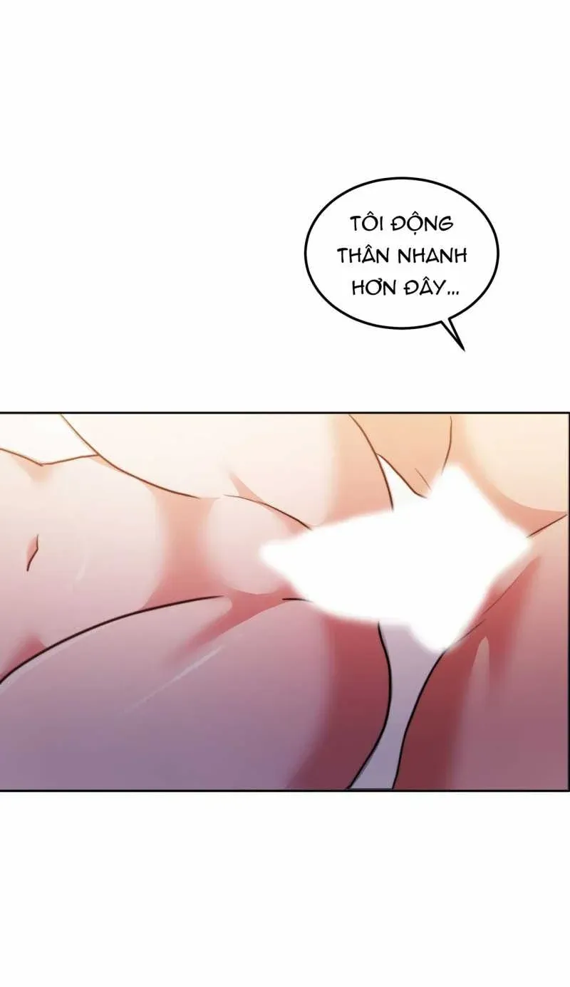 [18+] Hợp Đồng Mang Thai Chương 17.2 page 3 - Giả Dược