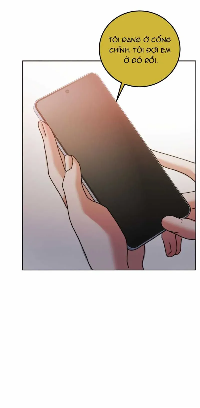 [18+] Hợp Đồng Mang Thai Chương 17.2 page 24 - Giả Dược