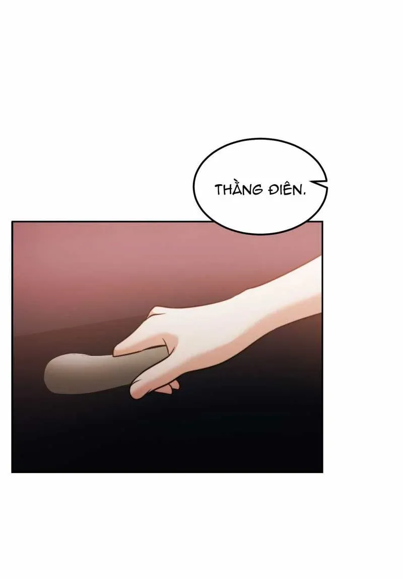 [18+] Hợp Đồng Mang Thai Chương 17.2 page 33 - Giả Dược