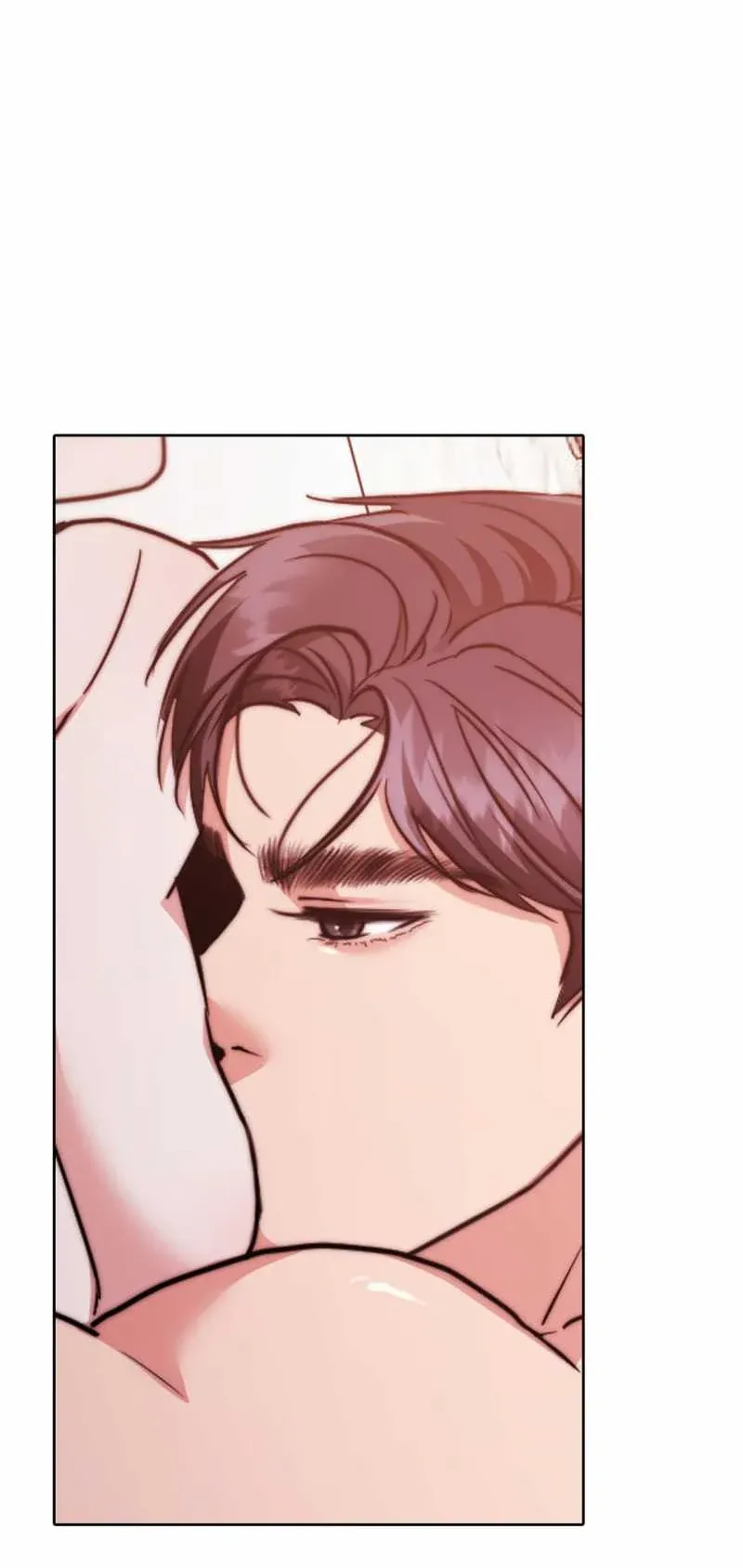 [18+] Hợp Đồng Mang Thai Chương 17.2 page 7 - Giả Dược