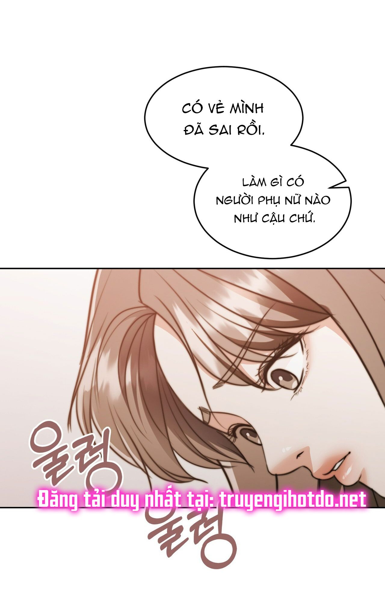 đọc truyện [18+] Hợp Đồng Mang Thai Chương 18 ảnh 6 tại Giả Dược