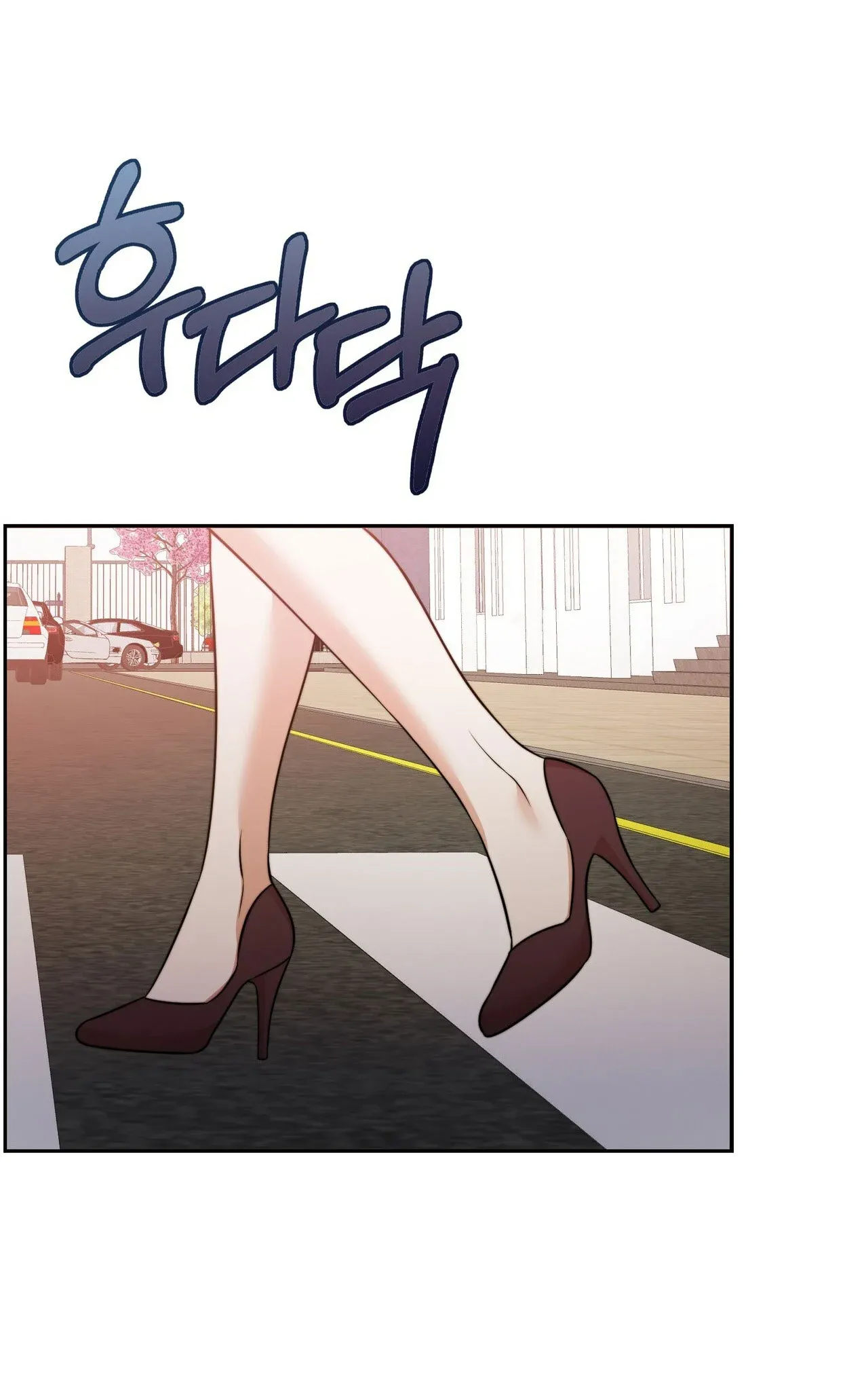 [18+] Hợp Đồng Mang Thai Chương 18.1 page 33 - Giả Dược