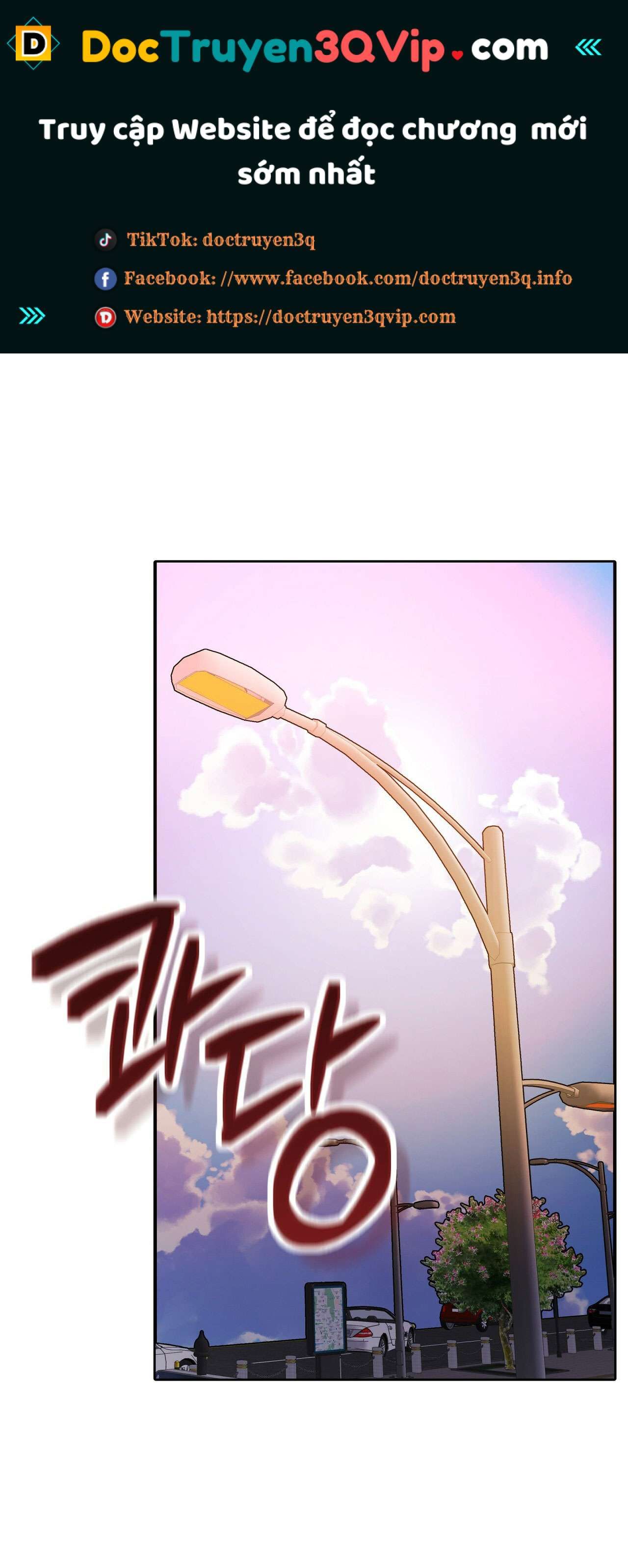 [18+] Hợp Đồng Mang Thai Chương 18.2 page 1 - Giả Dược