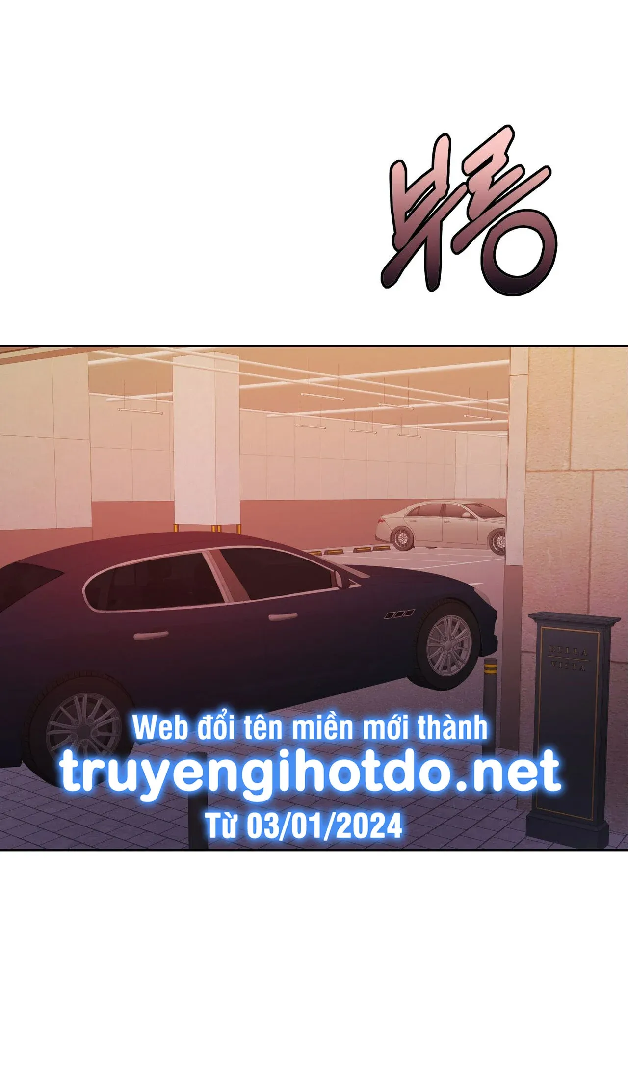 [18+] Hợp Đồng Mang Thai Chương 18.2 page 12 - Giả Dược