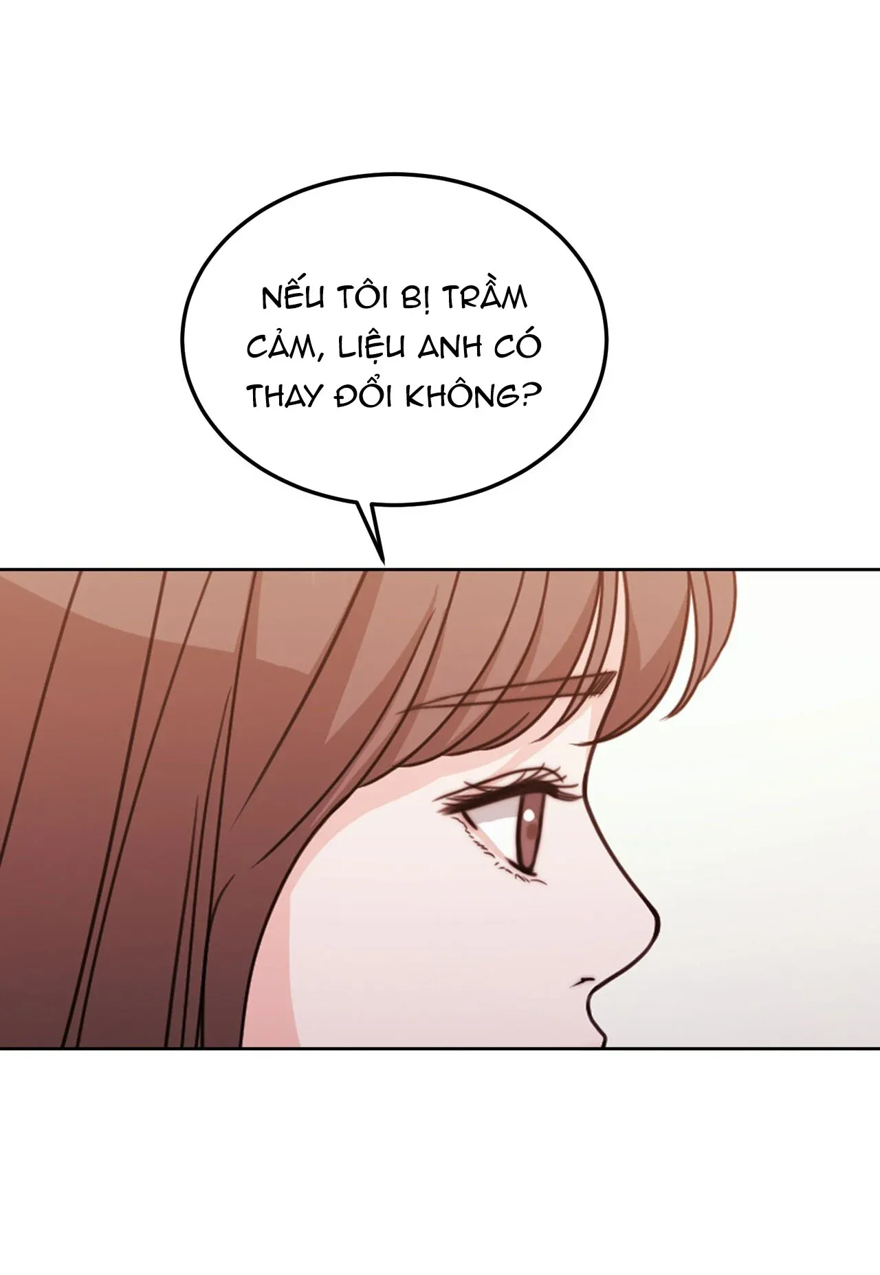[18+] Hợp Đồng Mang Thai Chương 18.2 page 26 - Giả Dược