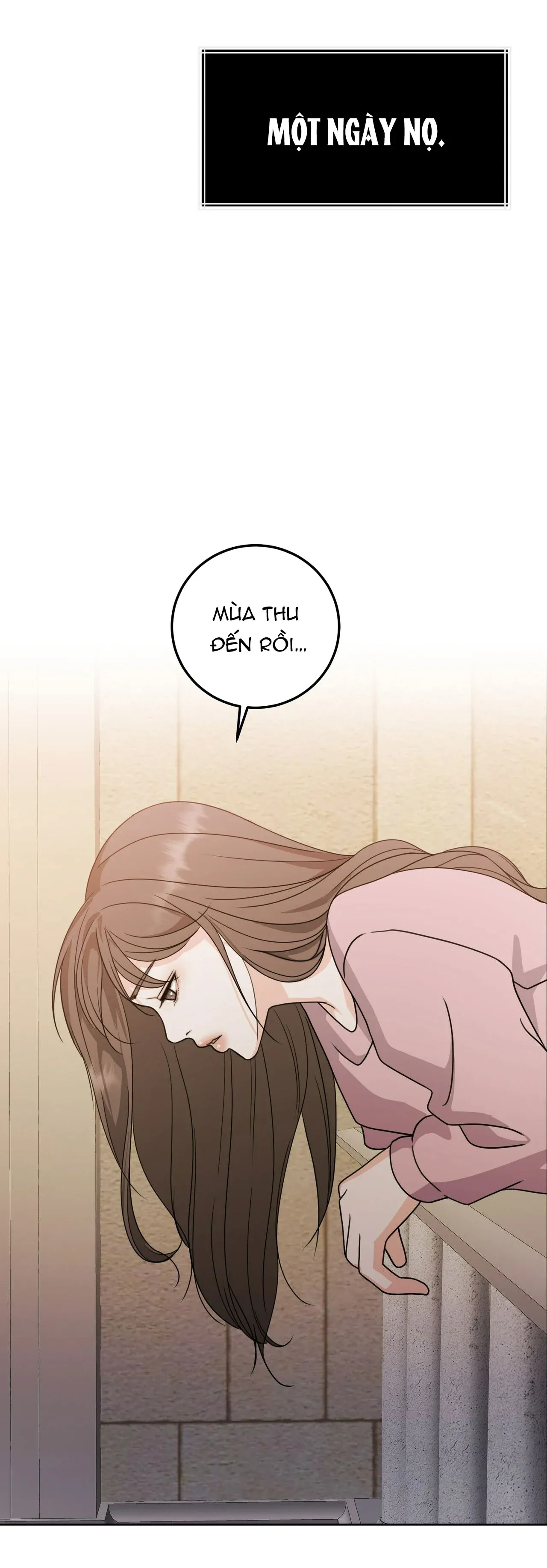 [18+] Hợp Đồng Mang Thai Chương 18.2 page 39 - Giả Dược
