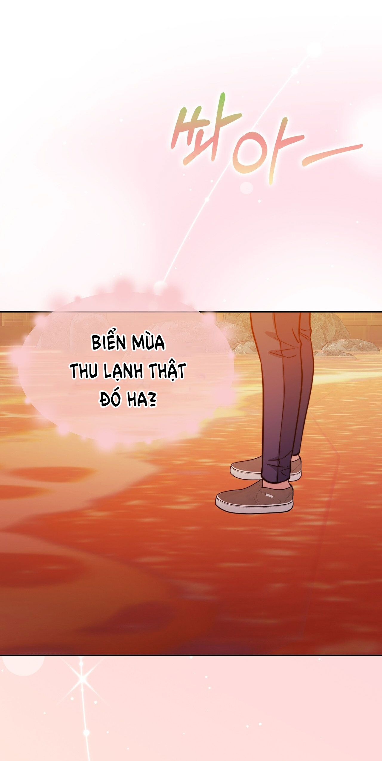 đọc truyện [18+] Hợp Đồng Mang Thai Chương 19 ảnh 57 tại Giả Dược