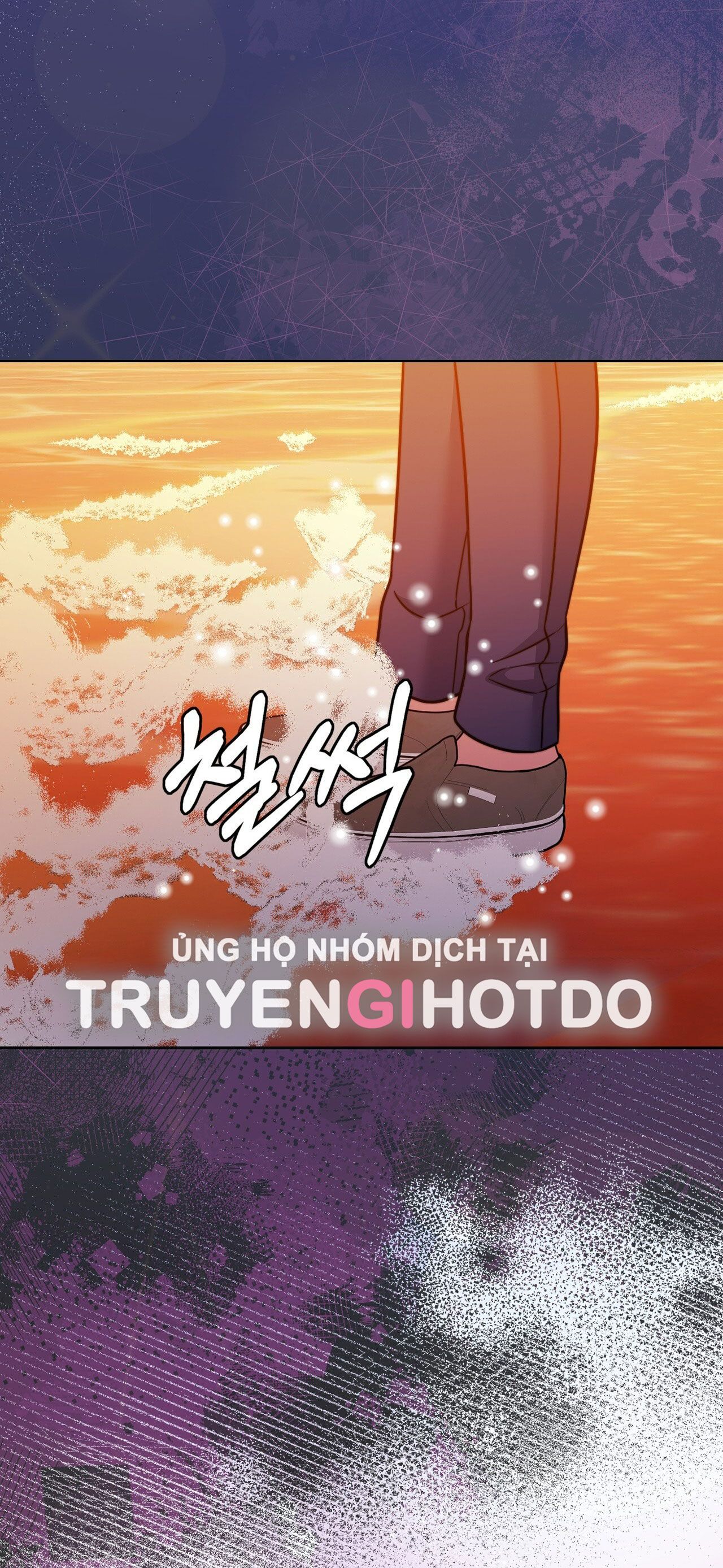 đọc truyện [18+] Hợp Đồng Mang Thai Chương 19 ảnh 63 tại Giả Dược